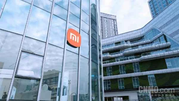 雷军官宣：小米计划四年内在英国门店提升至150家