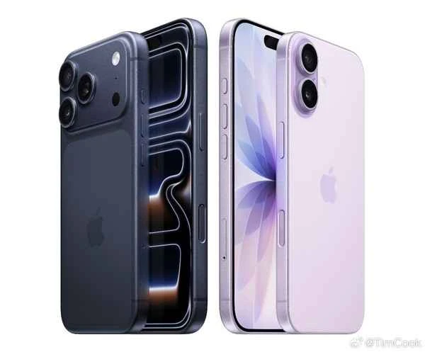 苹果CEO库克回应全球内存芯片涨价 iPhone毛利或下降？