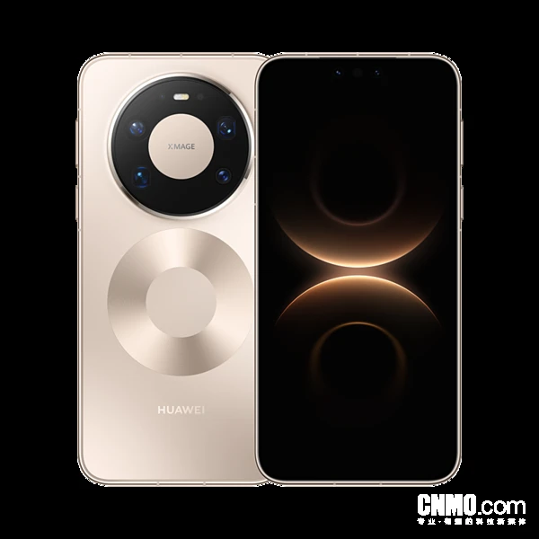 Berichten zufolge könnten Dual-Layer-OLED-Bildschirme bald auch auf Tablets und PCs Einzug halten, Huawei könnte aber weiterhin der einzige Anwender sein.