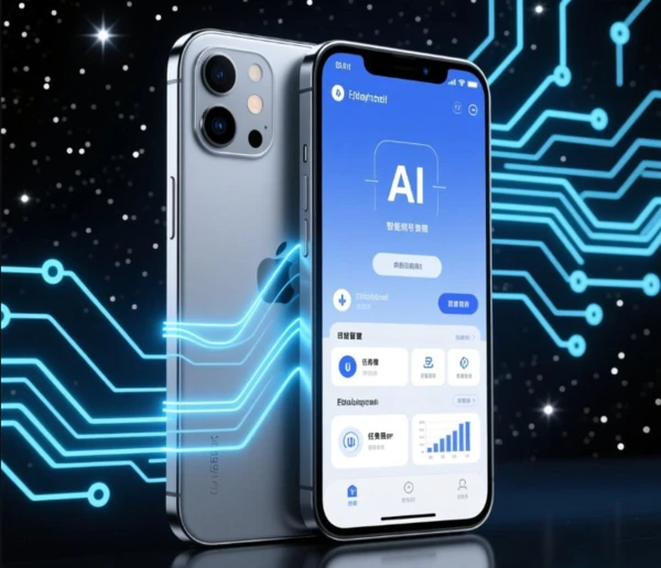 和大厂合作or全力自研 2026年手机厂商AI牌怎么打？