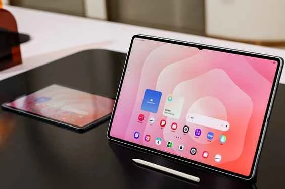 Bereichern Sie Ihre Winterferien mit KI; jetzt ist der perfekte Zeitpunkt, um sich während der Shopping-Saison zum chinesischen Neujahr ein Samsung Galaxy Tab S11 zu sichern.