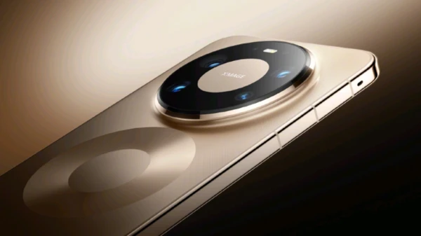 Die Marktanteile des inländischen Mobiltelefonmarktes für die vierte Kalenderwoche des Jahres 2026 wurden veröffentlicht.