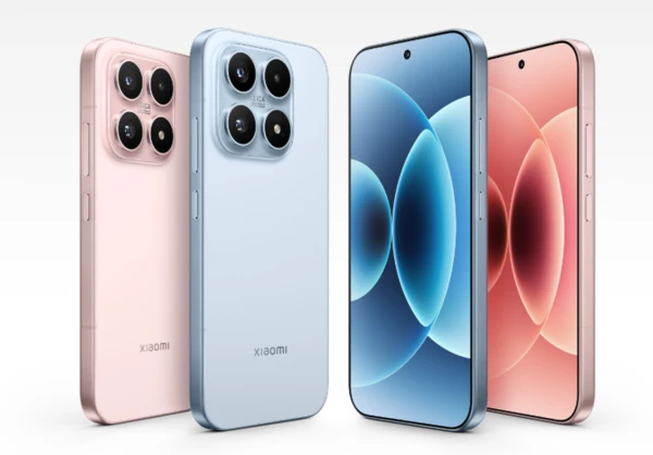 Der europäische Preis des Xiaomi Mi 17 ist durchgesickert: Top-Version über 9000 Yuan! Möglicher Marktstart im März.