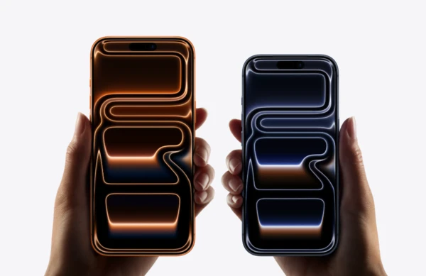 Die weltweiten Smartphone-Lieferungen werden im Jahr 2025 voraussichtlich um 2 % steigen, wobei Apple zum zweiten Mal in Folge seinen Titel als führender Smartphone-Anbieter verteidigen wird.