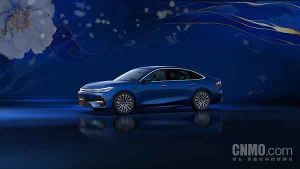 Die 20 erfolgreichsten unabhängigen Submarken in China 2025: Geely Galaxy an der Spitze