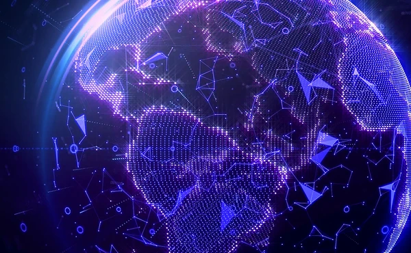 高通骁龙8至尊VS联发科天玑9500s 谁是当前最强次旗舰？