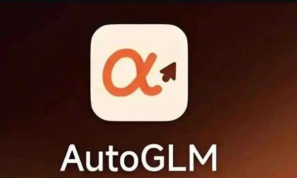 和大厂合作or全力自研 2026年手机厂商AI牌怎么打？