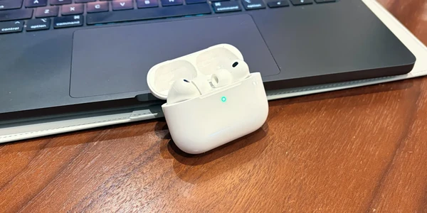 Ausländische Medien berichten: Lieferengpässe bei den AirPods Pro 3 könnten Apple im letzten Quartal 230 Millionen Dollar weniger Gewinn gekostet haben.
