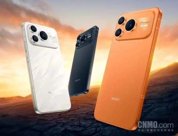 Ergebnisse der Mobilfunksignaltests 2026 veröffentlicht: Honor führt die Spitzengruppe an, Apple liegt zurück