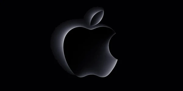 Apple übernimmt israelisches KI-Unternehmen für 2 Milliarden Dollar; CEO wechselt zu Apple