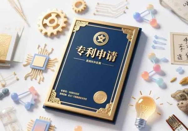 韩国2025年专利申请量首次突破26万件 位居全球第四
