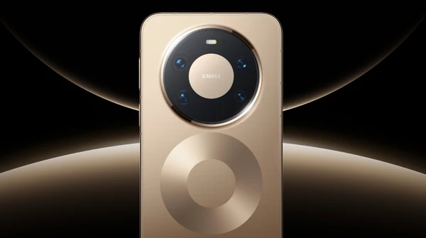 Die kumulierten Verkaufszahlen des Huawei Mate 80 übersteigen 3,5 Millionen Einheiten; alle Modelle sind mit Kirin-Chips ausgestattet!