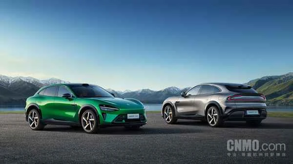 Die Neuzulassungen von Elektrofahrzeugen in Hunan erreichten im Februar 17.000 Einheiten! Der Xiaomi YU7 belegte den zweiten Platz.