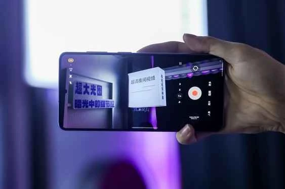 三星Galaxy S26系列领衔 Galaxy新品正式登陆国内