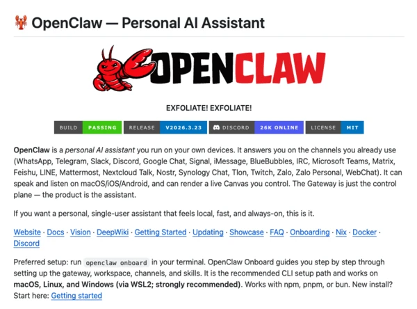 WeChat kann keine Hummer verarbeiten.