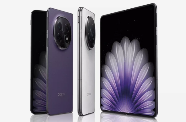 Berichten zufolge werden vivo X300 Ultra und OPPO Find N6 im März auf den Markt kommen, während das X9 Ultra voraussichtlich im April erscheinen wird.