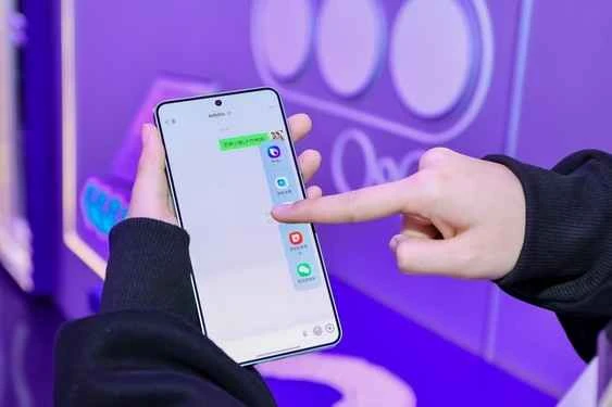 三星Galaxy S26系列领衔 Galaxy新品正式登陆国内