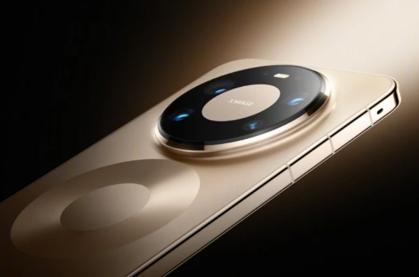 Die Smartphone-Verkaufsrangliste für die 7. Kalenderwoche 2026 ist veröffentlicht: Das Huawei Mate 80 schafft es unter die Top 5.