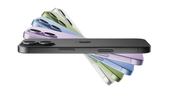 iPhones und iPads sind die ersten und einzigen Geräte, die zur Verarbeitung von als geheim eingestuften NATO-Informationen zugelassen sind.