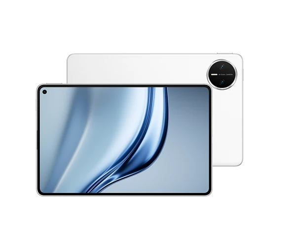 华为强势重返海外市场 凌晨在西班牙发布多款新品！