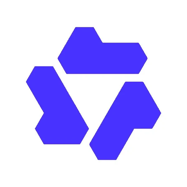 Es wurde bekannt gegeben, dass Alibabas KI-Brillen einheitlich den Namen „Qianwen AI Glasses“ tragen werden und gleichzeitig die älteren Modelle von Quark aktualisiert werden.