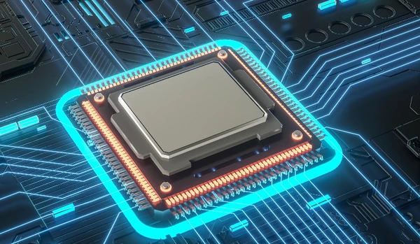 Die Aktien von Unternehmen, die sich auf Rechenleistungschips spezialisiert haben und an der A-Börse notiert sind, legten am Nachmittag zu, wobei Cambricon zeitweise um fast 10 % zulegte. A股算力芯片概念股午后拉升 寒武纪一度飙升近10%