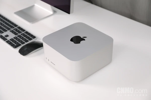 Mac Studio Mac Studio