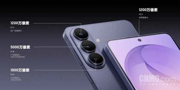 三星S26全面对比iPhone 17 Pro：谁才是终极小屏机皇？