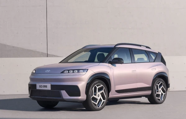 Südkorea plant die Einführung der „Plug-and-Charge“-Technologie für das Laden von Elektrofahrzeugen, wodurch Zertifizierung und Bezahlung zu einem einzigen Schritt verschmelzen.