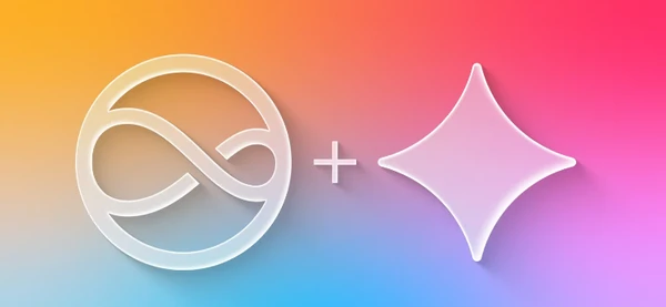 Neue Details zur KI-Kooperation zwischen Apple und Google wurden bekannt gegeben und ermöglichen den vollen Zugriff auf das Gemini-Modell.