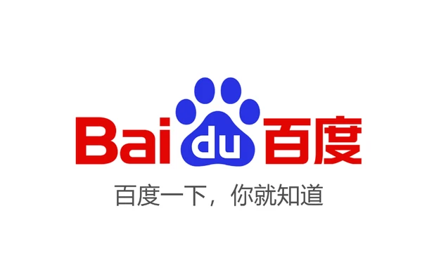 互联网大厂纷纷开启“AI大撒钱” 百度姿势独树一帜？