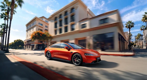 Steigende Ölpreise tragen zur Erholung des Marktes für Fahrzeuge mit alternativen Antrieben bei; die Marktdurchdringung könnte in diesem Jahr einen neuen Höchststand erreichen.