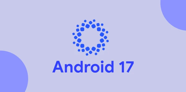 Xiaomi HyperOS 4 könnte eine neue Android 17-Architektur bieten, die für einen reibungslosen und ruckelfreien Betrieb der Smartphones sorgt?