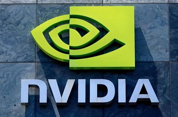 Der Nasdaq fiel um 1,18 %, Nvidia verlor mehr als 5 % an Wert, und Billionen von Dollar an Marktkapitalisierung verflüchtigten sich.