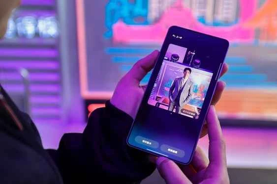 三星Galaxy S26系列领衔 Galaxy新品正式登陆国内