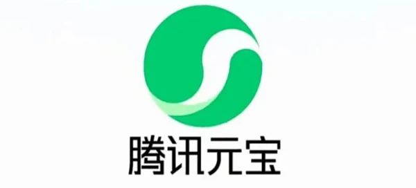 Die PC-Version von Tencent Yuanbao unterstützt jetzt die Erstellung von „Hummern“ mit einem Klick sowie die plattformübergreifende Zusammenarbeit.