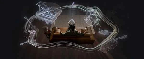 三星Galaxy Buds4系列值不值得预约入手？看完这篇你就明白