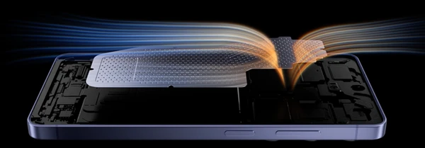 三星Galaxy S26系列领衔 Galaxy新品正式登陆国内