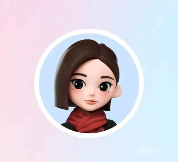 Doubao Mobile Assistant antwortet auf "Sicherheitslücke": Der Autor steht im Verdacht, gegen das Gesetz verstoßen zu haben.