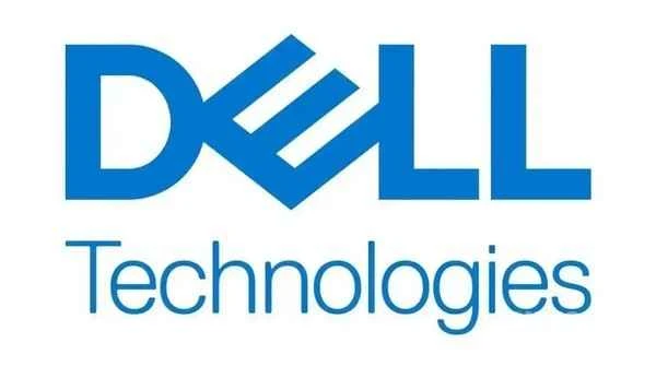 Dells Umsatz für das Geschäftsjahr 2026 beträgt 113,5 Milliarden US-Dollar, wobei die Bestellungen für KI-Server 64 Milliarden US-Dollar übersteigen.