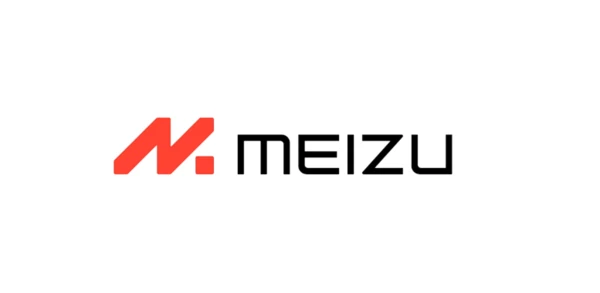 Meizu reagiert auf Insolvenzgerüchte: Eigenentwicklungen werden eingestellt, und das Unternehmen setzt voll auf KI und Flyme.