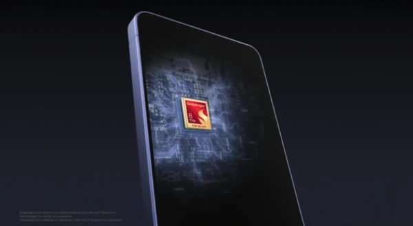 三星S26 Ultra正式发布：与S25 Ultra对比 升级了哪里？