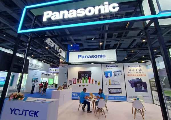 Der „große Rückzug“ von Sony und Panasonic: Industrieller Umbruch und Ökosystem-Neubau hinter dem Ende der japanischen Fernsehära