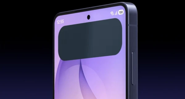 三星S26 Ultra正式发布：与S25 Ultra对比 升级了哪里？