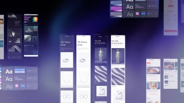 程序员之后 设计师也要被AI革命了？