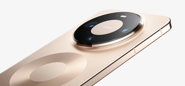 Huawei feiert ein starkes Comeback auf den Überseemärkten und bringt in den frühen Morgenstunden mehrere neue Produkte in Spanien auf den Markt!