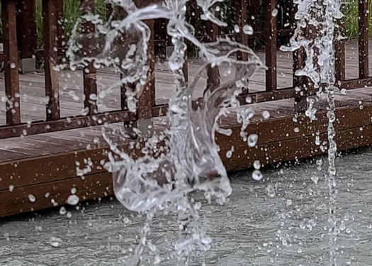 为创作者而生，由创作者定义：三星Galaxy S26 Ultra支持专业级APV编解码器