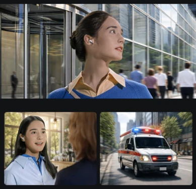 三星Galaxy Buds4系列值不值得预约入手？看完这篇你就明白