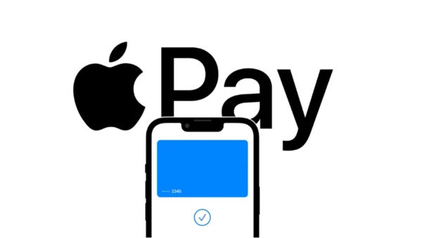 Apple Pay könnte Mitte 2026 in Indien eingeführt werden; derzeit befinden sich Gespräche mit mehreren Banken.
