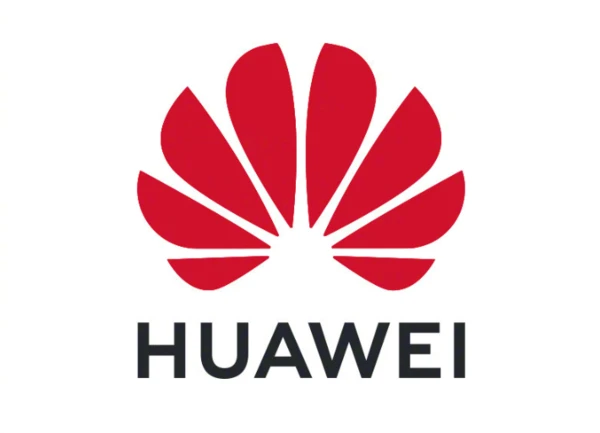 Der Huawei Imaging Competition 2026 soll am 23. März beginnen und die Leistungsfähigkeit der Bildgebung unter Beweis stellen.